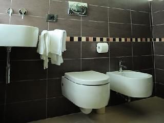 Nettuno B&B Catánia Buitenkant foto