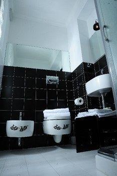 Nettuno B&B Catánia Buitenkant foto