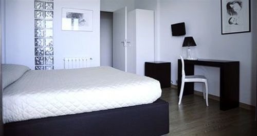 Nettuno B&B Catánia Buitenkant foto