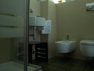 Nettuno B&B Catánia Buitenkant foto